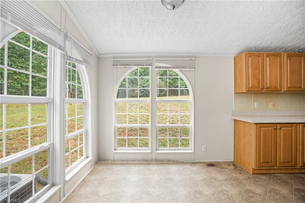 5164 Yukon Road Property Photo 7