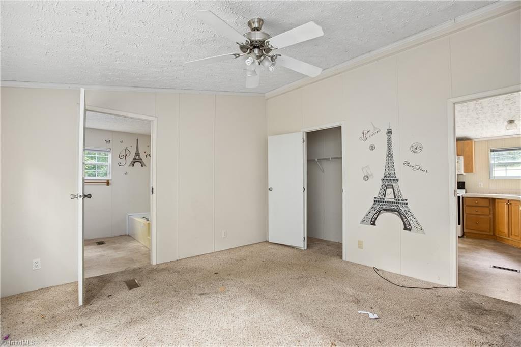 5164 Yukon Road Property Photo 8
