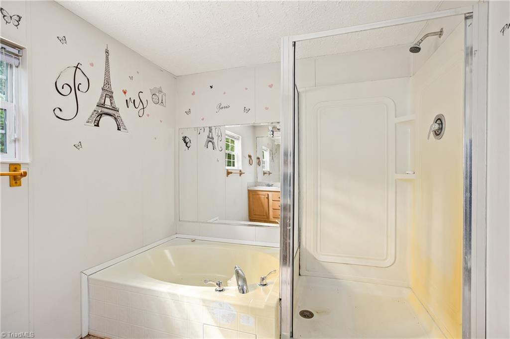 5164 Yukon Road Property Photo 10