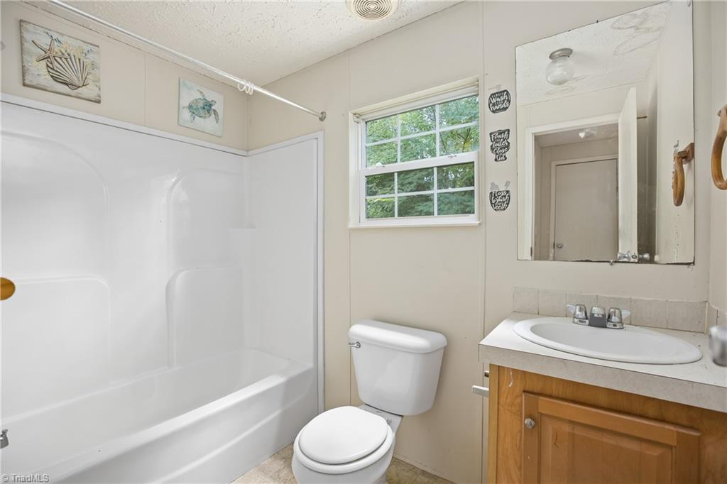 5164 Yukon Road Property Photo 12