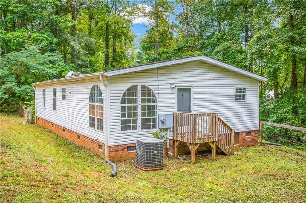 5164 Yukon Road Property Photo 13