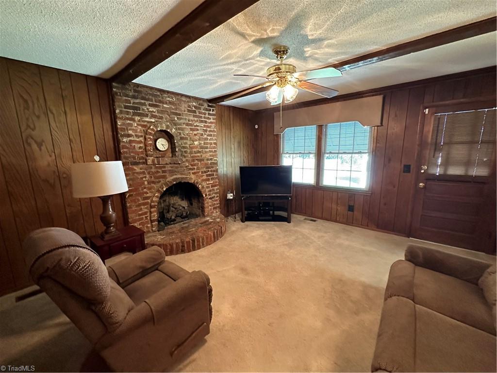 4017 Rehobeth Church Road Property Photo 5