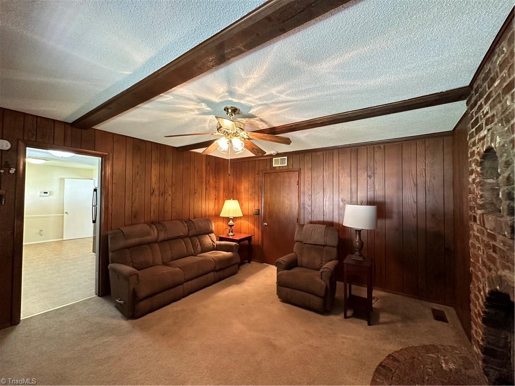 4017 Rehobeth Church Road Property Photo 7