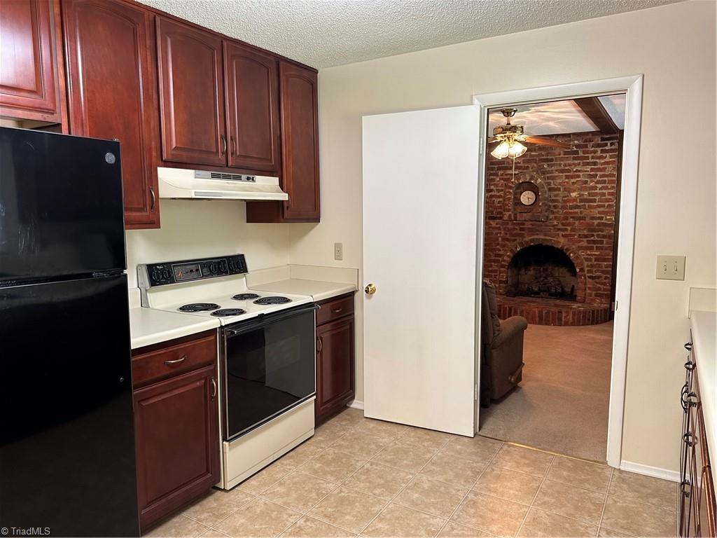 4017 Rehobeth Church Road Property Photo 10