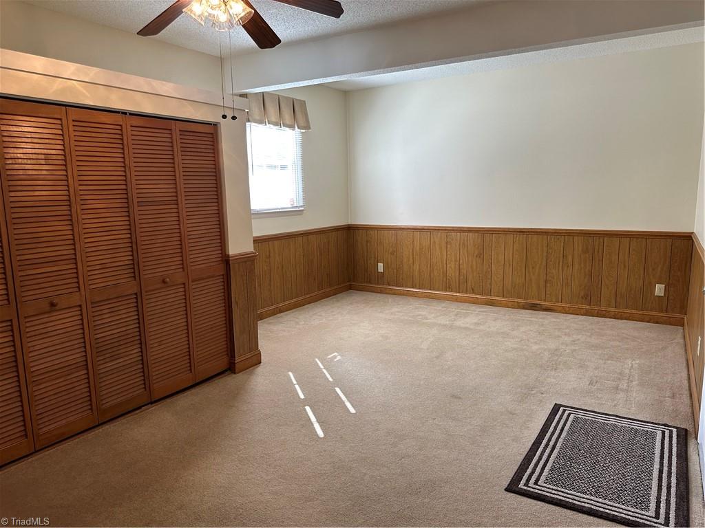 4017 Rehobeth Church Road Property Photo 12