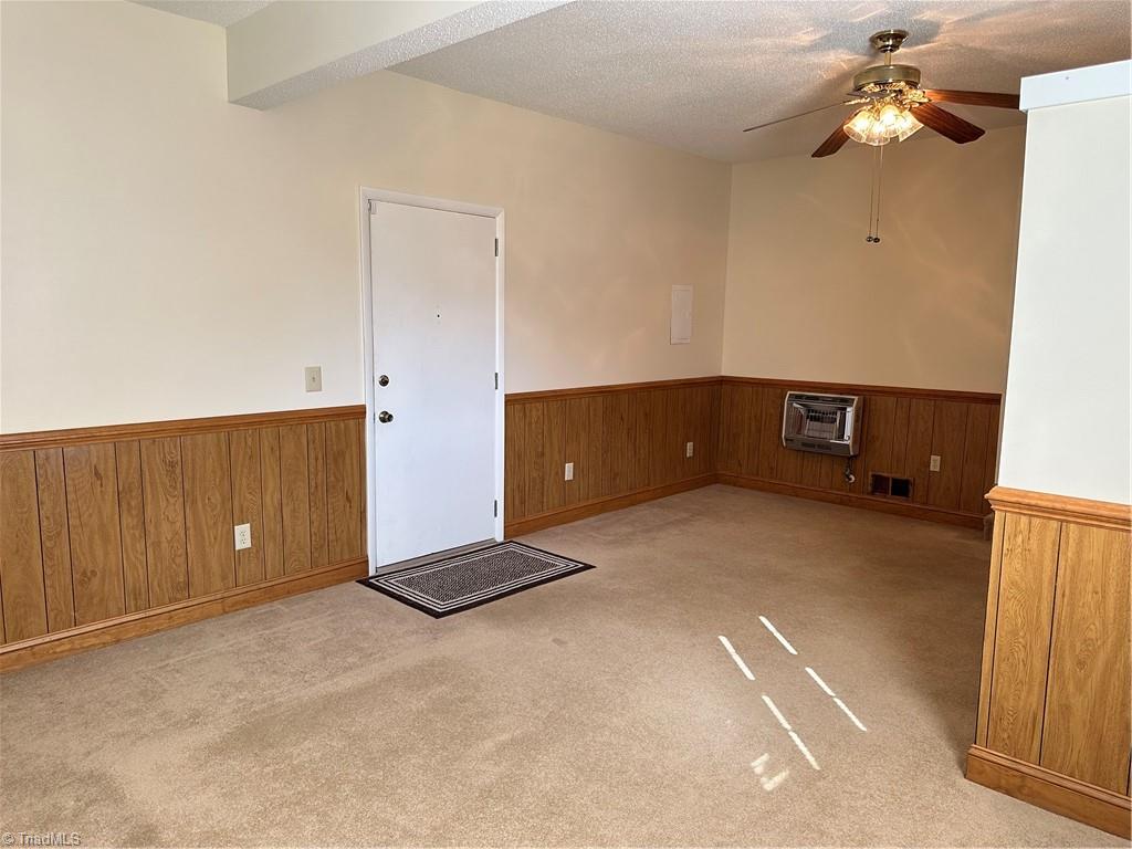 4017 Rehobeth Church Road Property Photo 13
