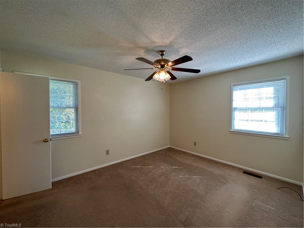 4017 Rehobeth Church Road Property Photo 14