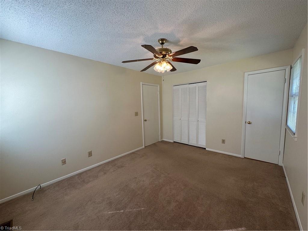 4017 Rehobeth Church Road Property Photo 15