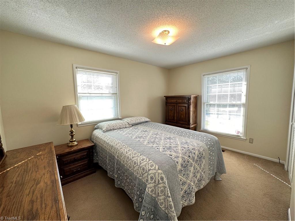 4017 Rehobeth Church Road Property Photo 16