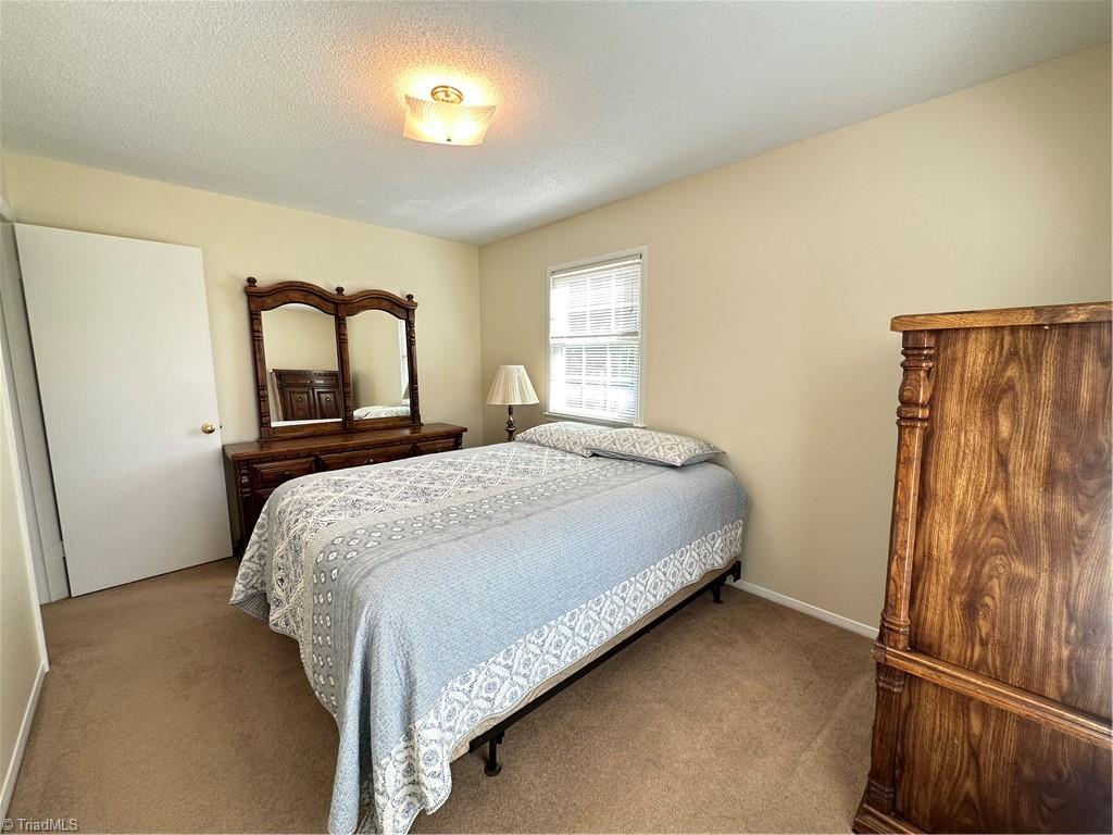 4017 Rehobeth Church Road Property Photo 17