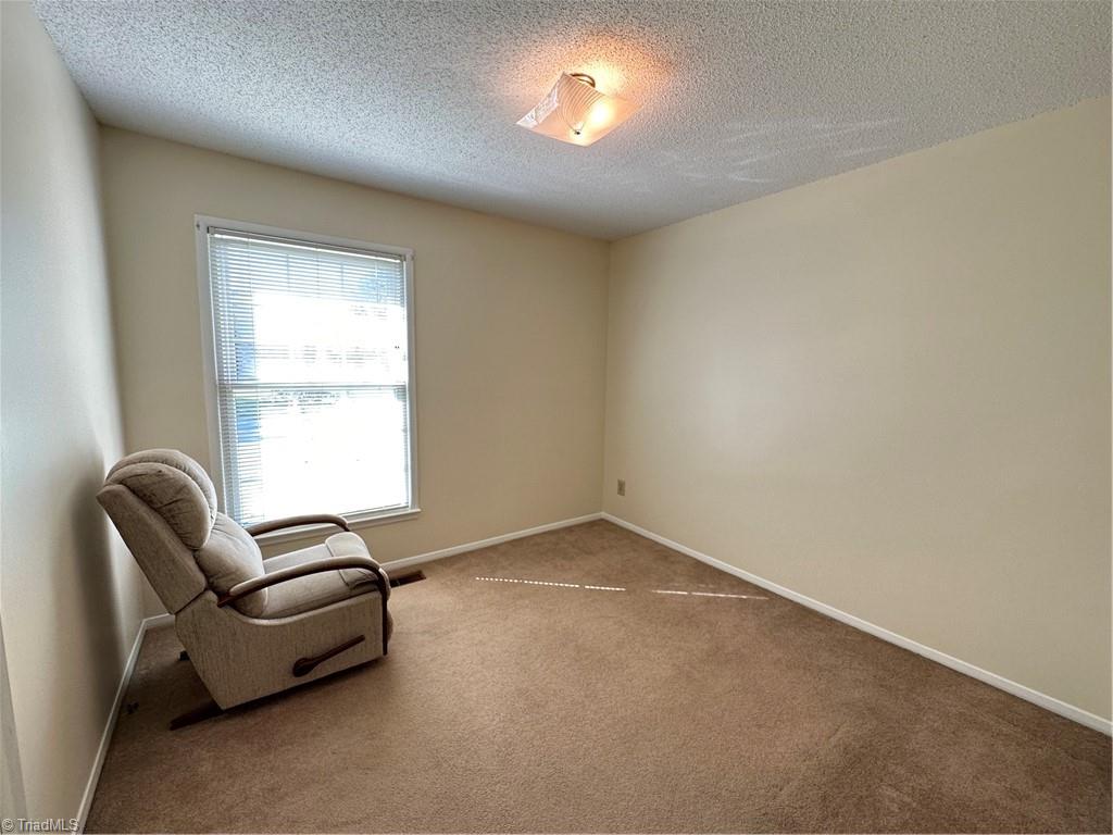 4017 Rehobeth Church Road Property Photo 18