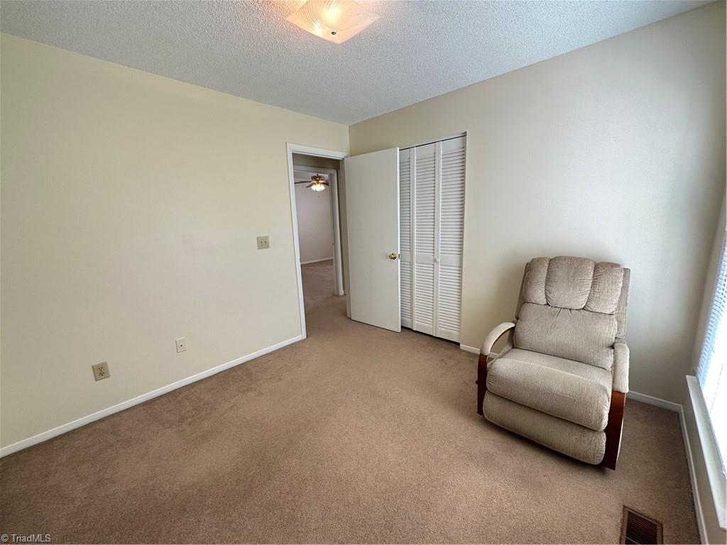 4017 Rehobeth Church Road Property Photo 19