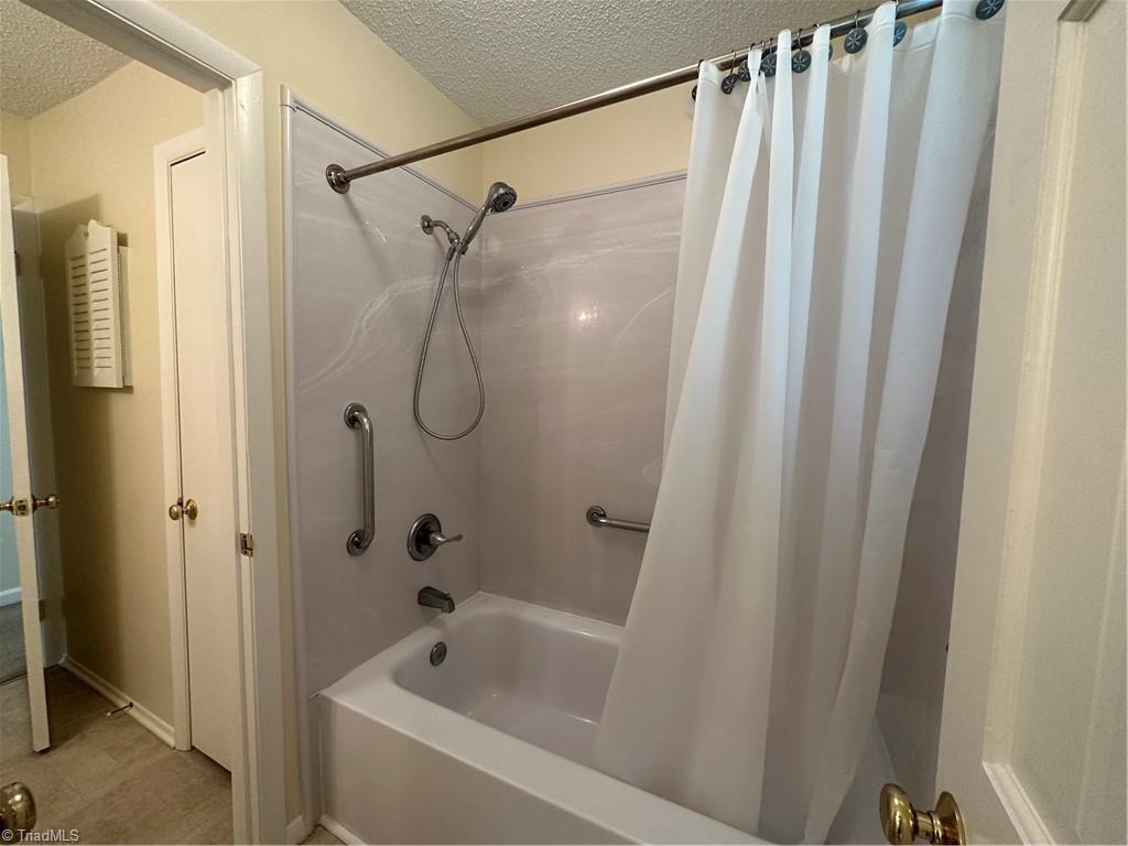 4017 Rehobeth Church Road Property Photo 21