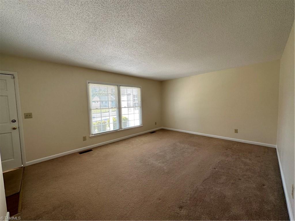 4017 Rehobeth Church Road Property Photo 24