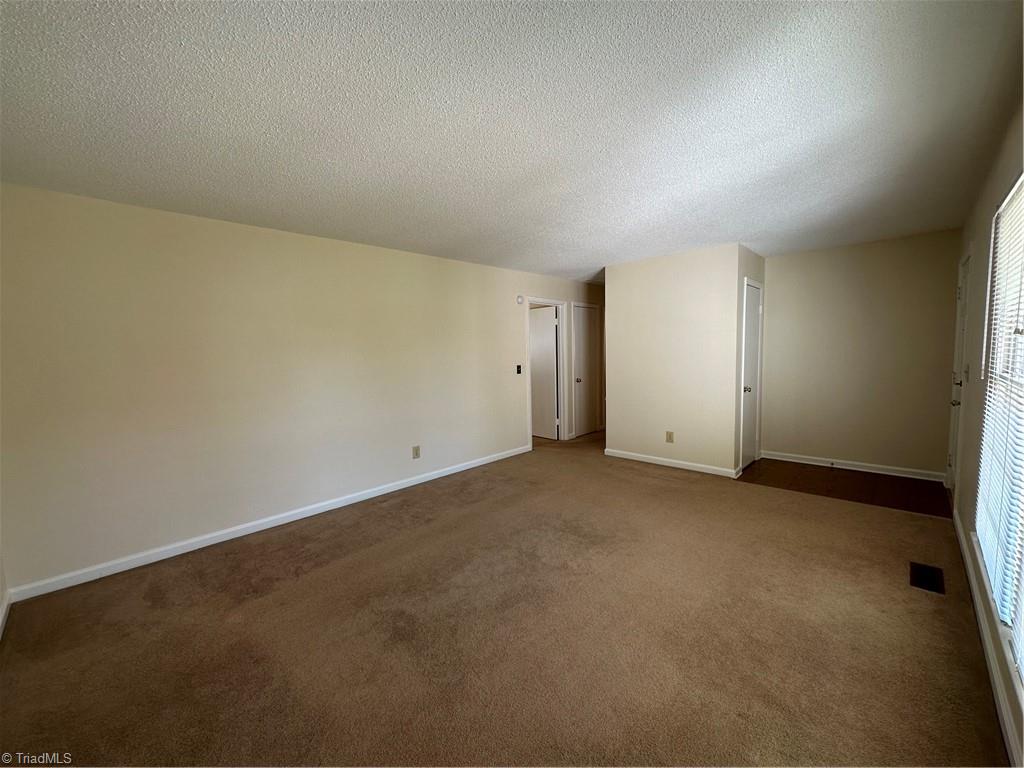 4017 Rehobeth Church Road Property Photo 25