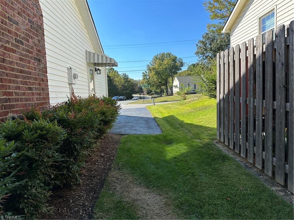 4017 Rehobeth Church Road Property Photo 27