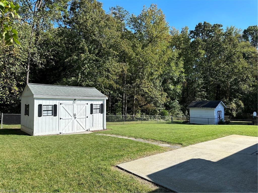 4017 Rehobeth Church Road Property Photo 29