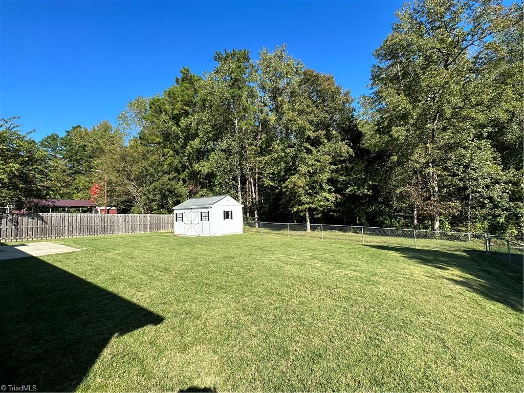 4017 Rehobeth Church Road Property Photo 30
