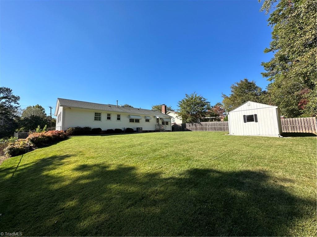 4017 Rehobeth Church Road Property Photo 31