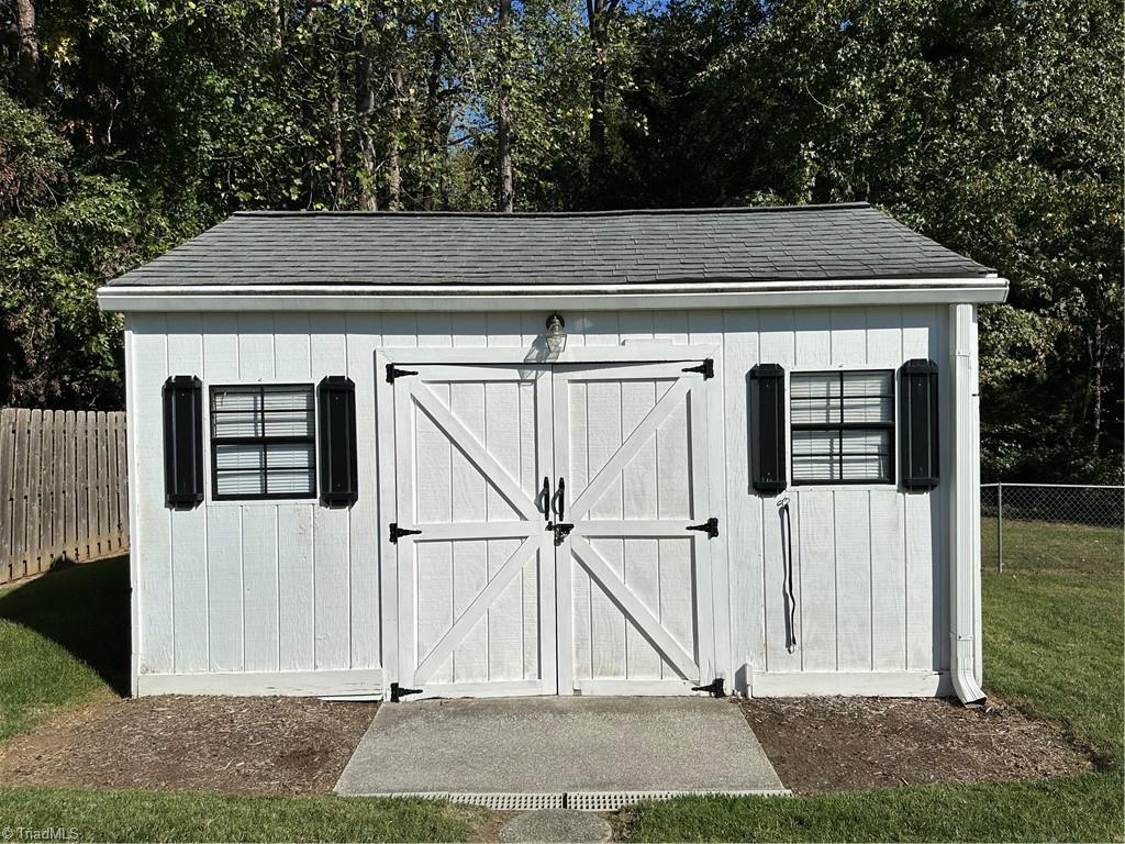 4017 Rehobeth Church Road Property Photo 33