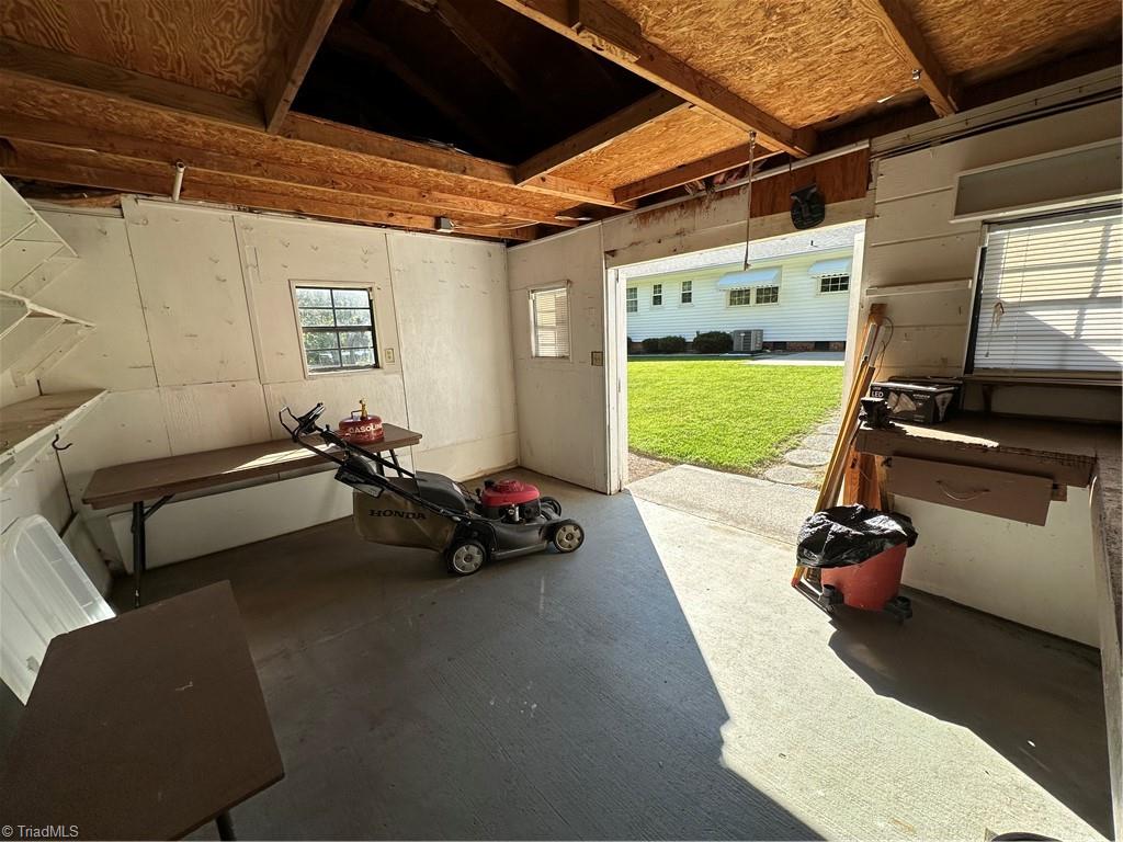 4017 Rehobeth Church Road Property Photo 34