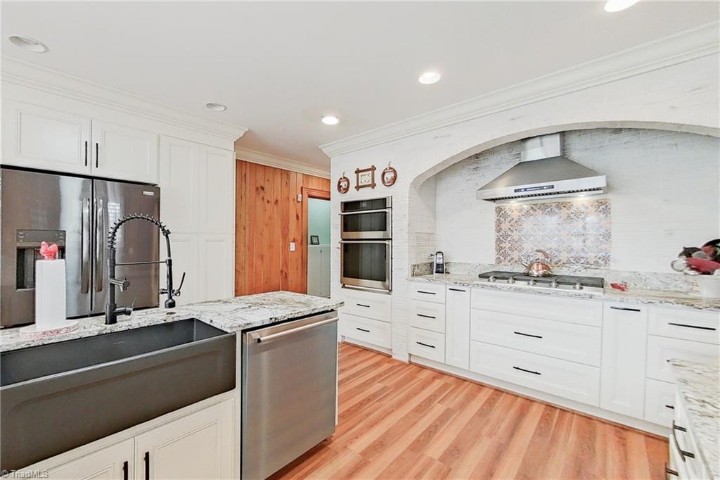 206 Trexler Avenue Property Photo 1
