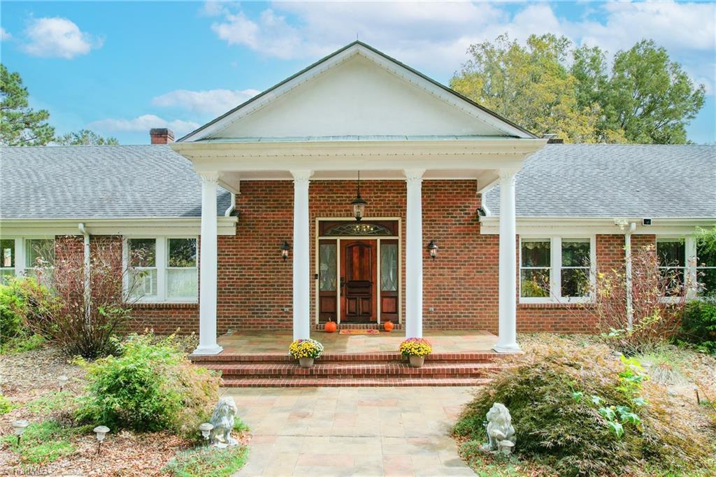 206 Trexler Avenue Property Photo 2