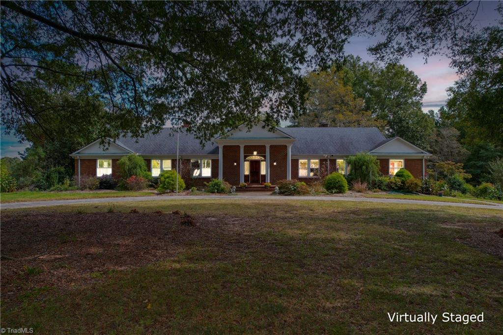 206 Trexler Avenue Property Photo 3