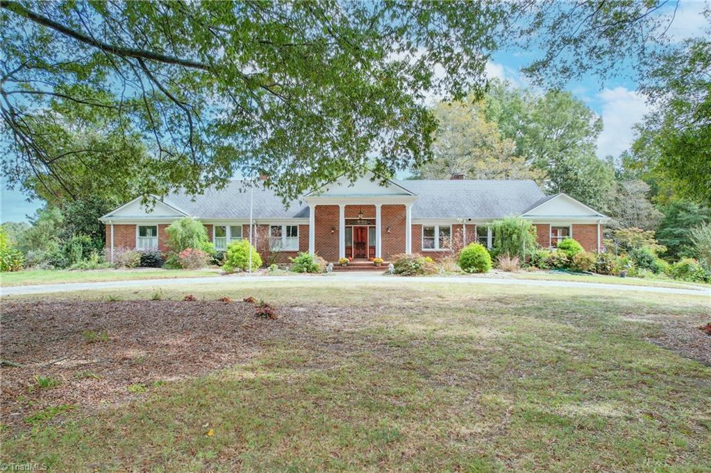 206 Trexler Avenue Property Photo 4
