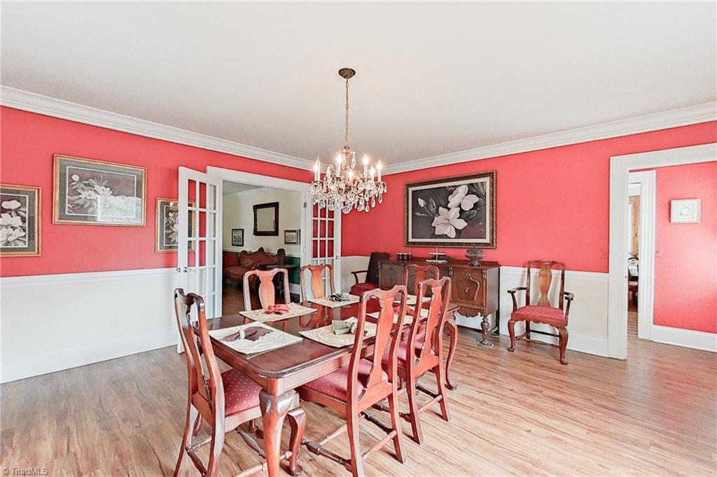 206 Trexler Avenue Property Photo 10