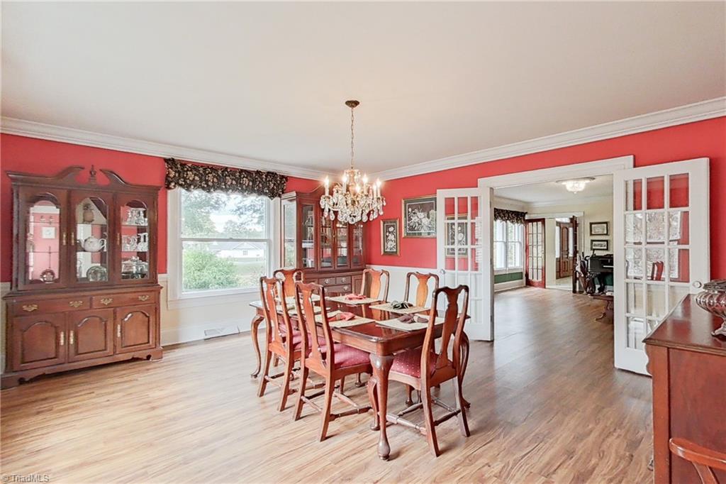 206 Trexler Avenue Property Photo 11