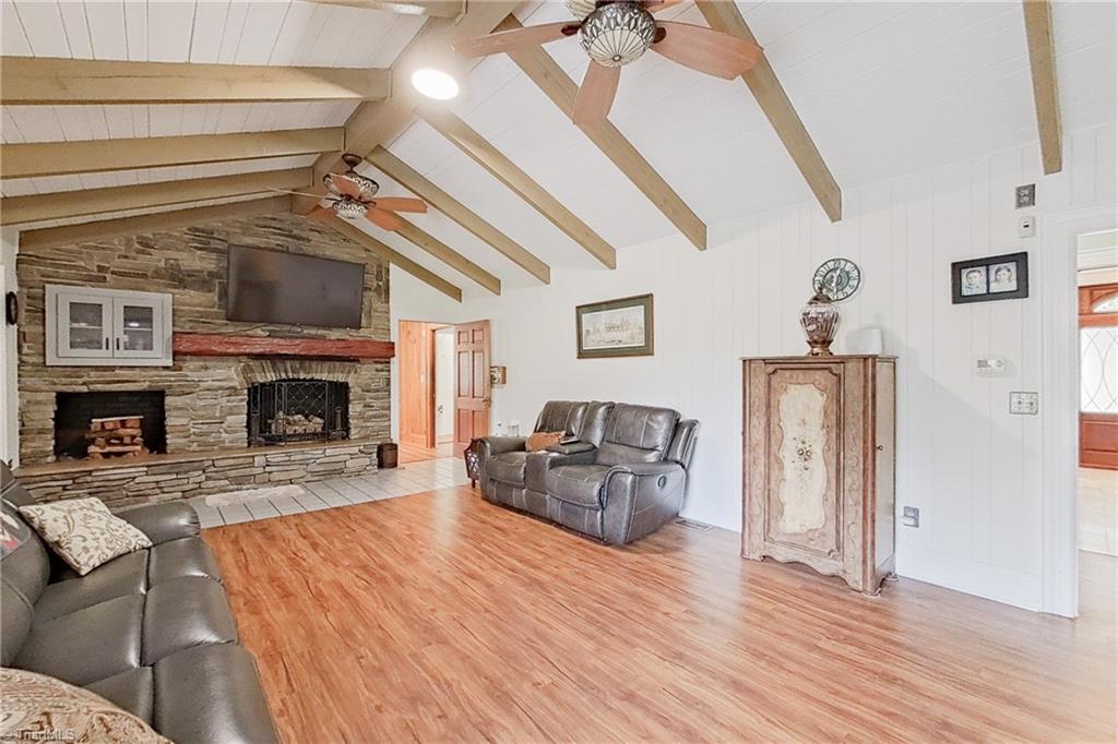 206 Trexler Avenue Property Photo 12