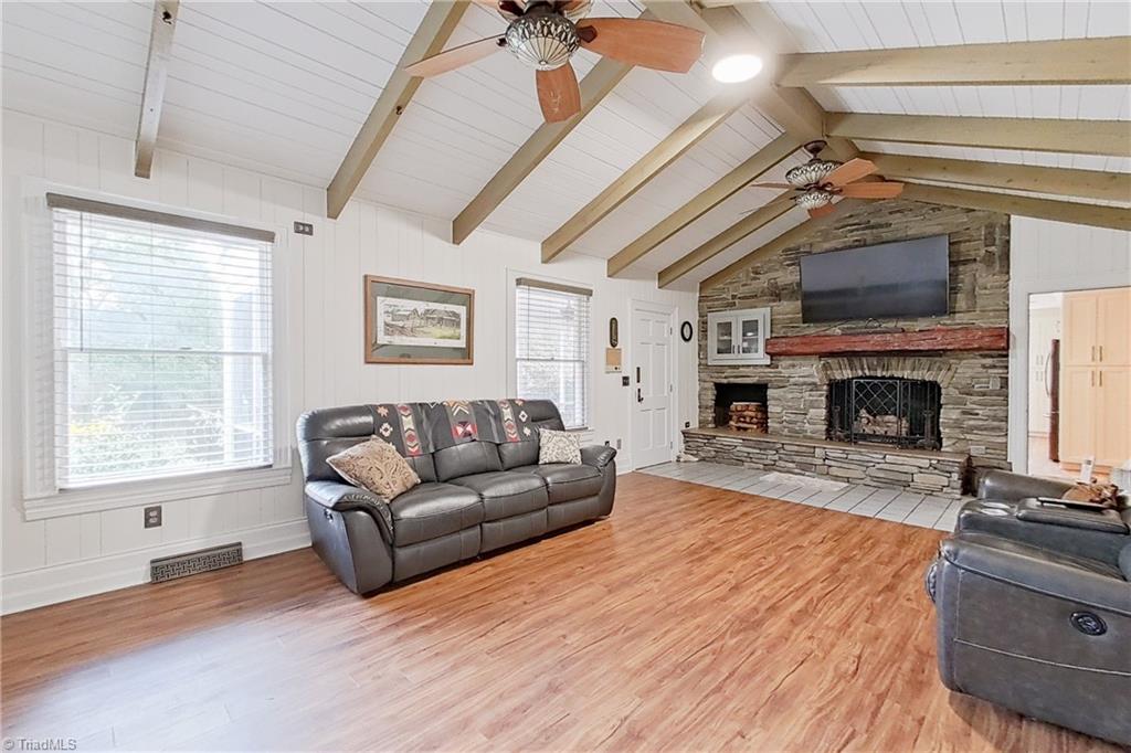 206 Trexler Avenue Property Photo 13