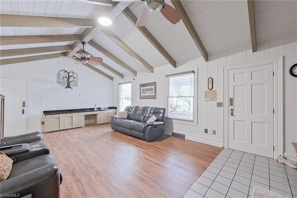 206 Trexler Avenue Property Photo 14