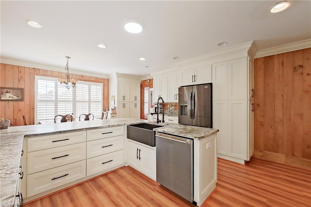 206 Trexler Avenue Property Photo 15