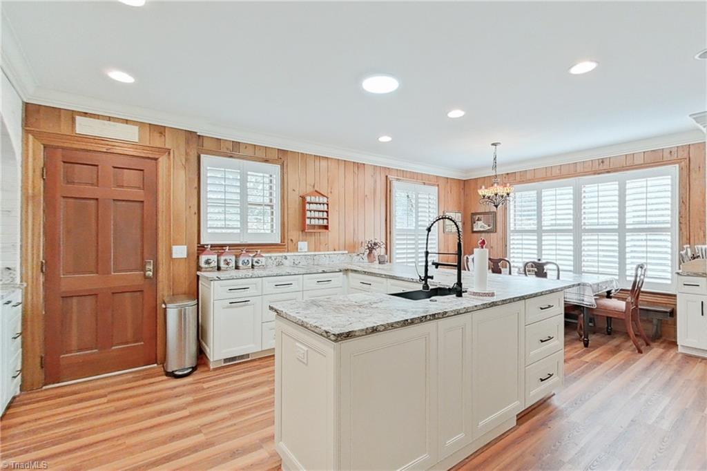206 Trexler Avenue Property Photo 16