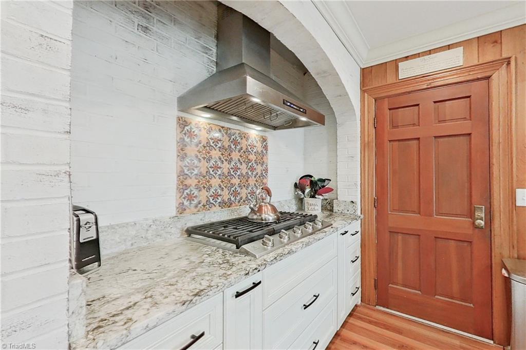 206 Trexler Avenue Property Photo 17