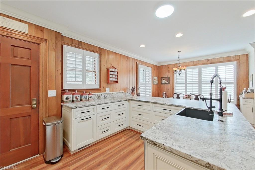 206 Trexler Avenue Property Photo 18