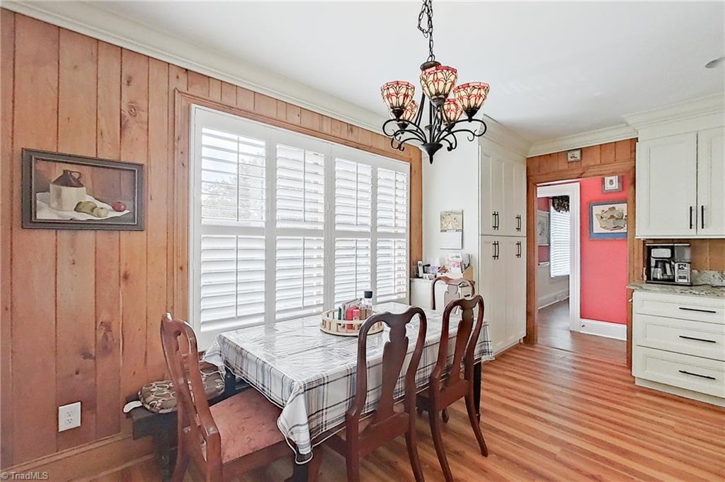206 Trexler Avenue Property Photo 20