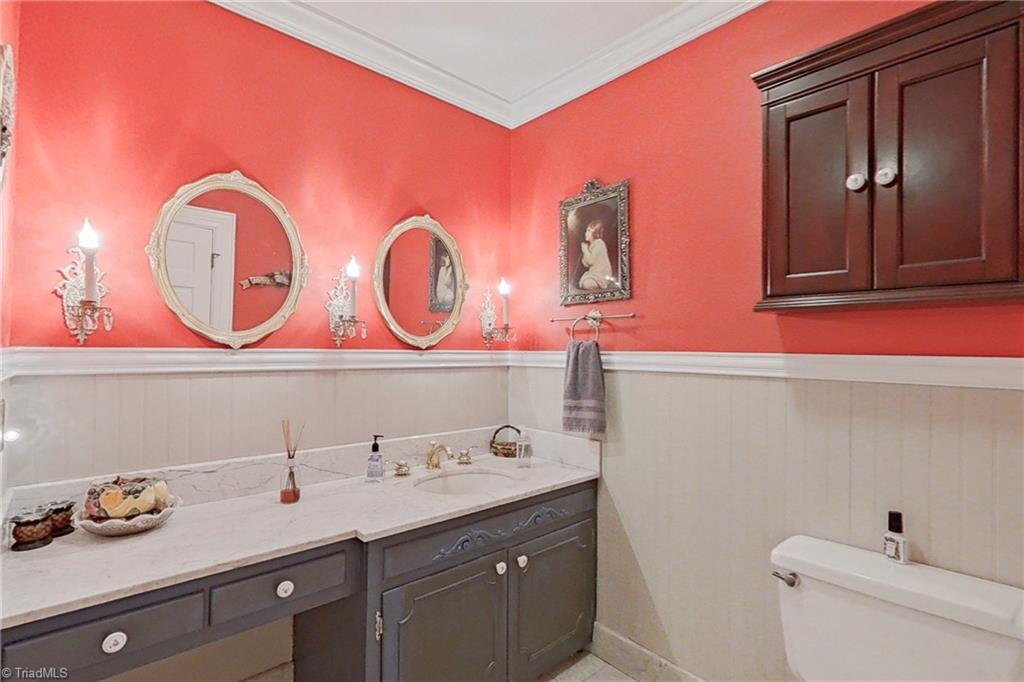 206 Trexler Avenue Property Photo 21