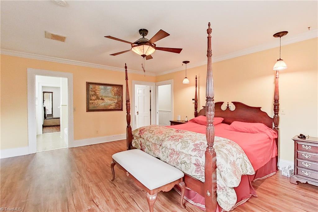 206 Trexler Avenue Property Photo 22