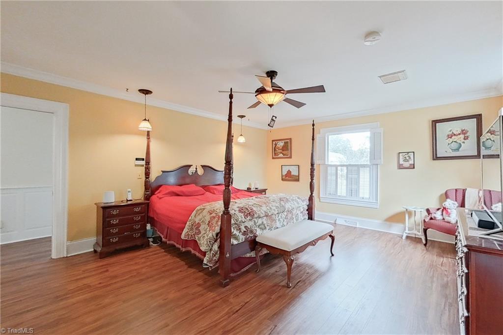 206 Trexler Avenue Property Photo 23