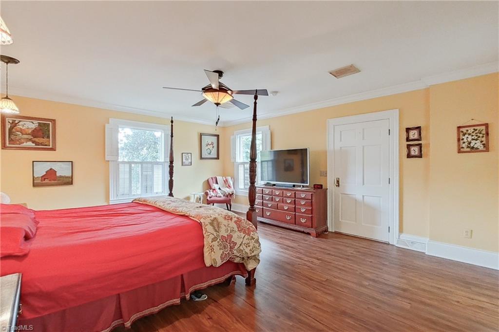 206 Trexler Avenue Property Photo 24