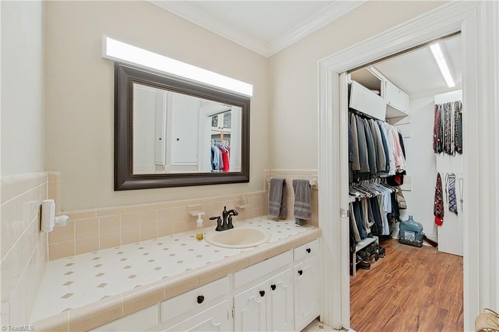 206 Trexler Avenue Property Photo 25
