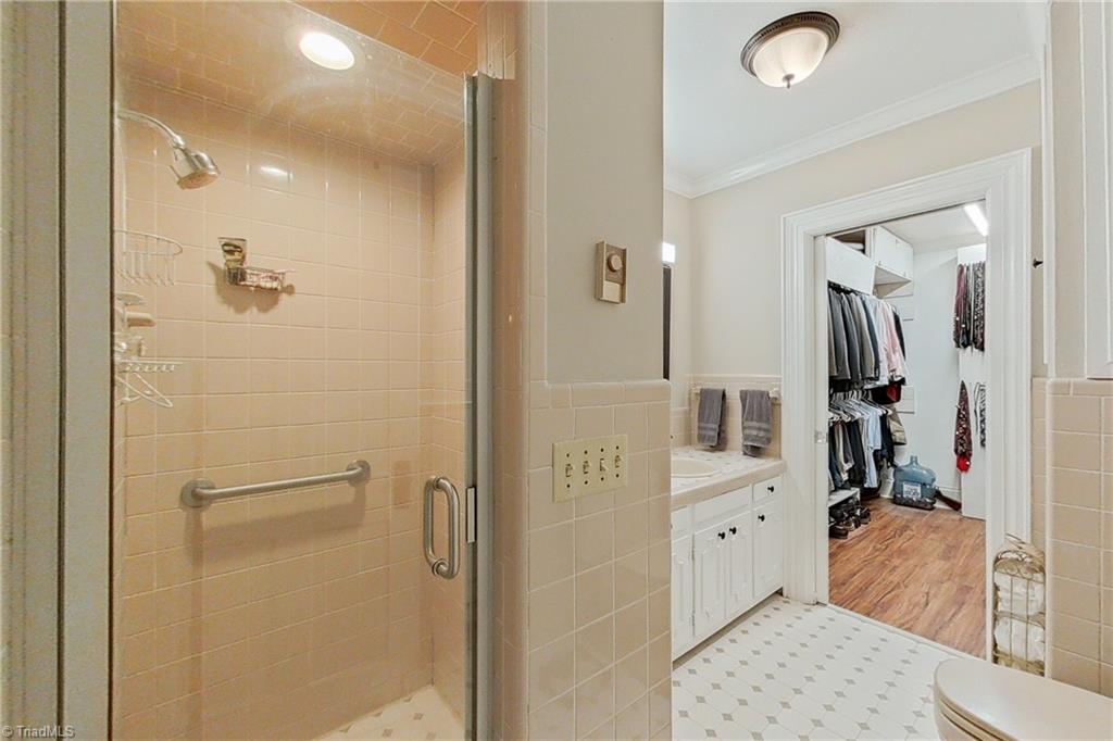 206 Trexler Avenue Property Photo 26