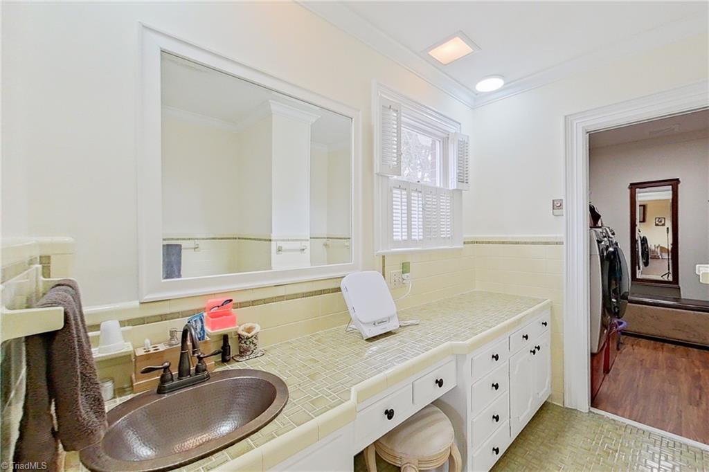 206 Trexler Avenue Property Photo 27