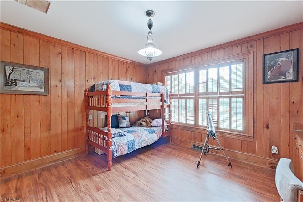 206 Trexler Avenue Property Photo 28