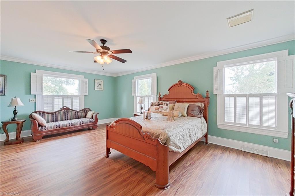206 Trexler Avenue Property Photo 29