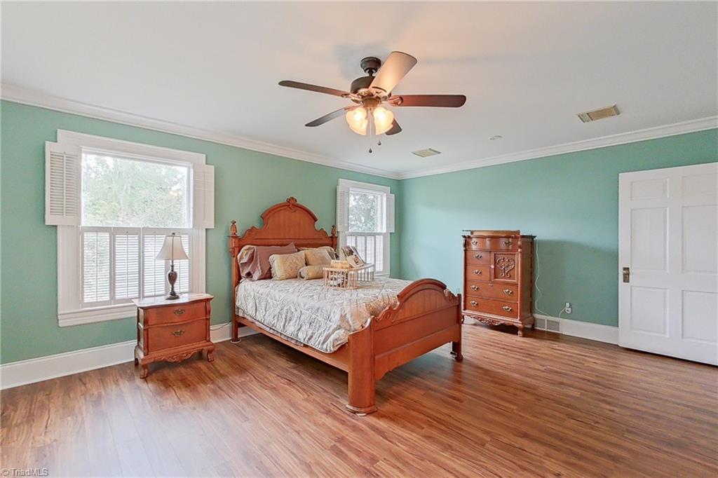 206 Trexler Avenue Property Photo 30