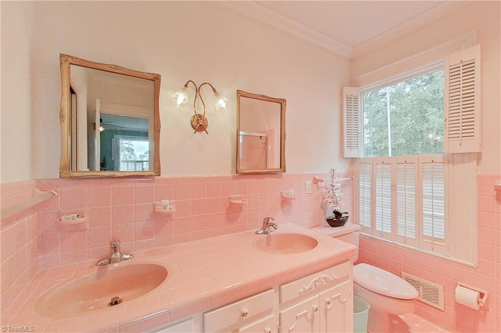 206 Trexler Avenue Property Photo 31